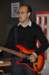 _12_17_tad_xmas__0112_small.jpg