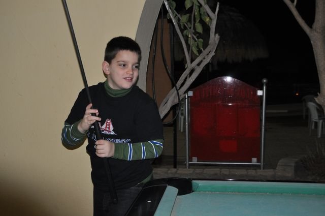 _12_21_djerba_0025.jpg