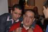 _12_21_djerba_0033_small.jpg