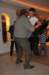 _12_21_djerba_0035_small.jpg