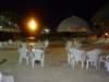 _12_21_djerba_an_0005_small.jpg