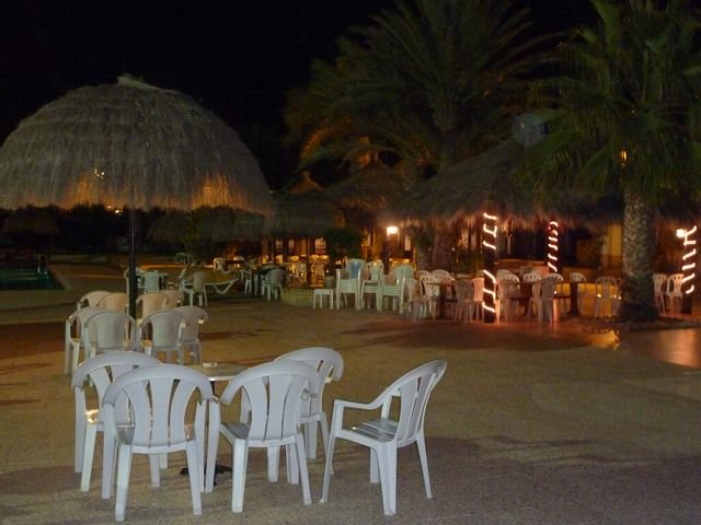 _12_21_djerba_an_0006.jpg