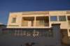 _12_22_djerba_0115_small.jpg