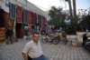 _12_22_djerba_0127_small.jpg