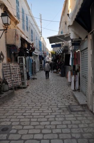 _12_22_djerba_0130.jpg