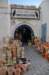 _12_22_djerba_0133_small.jpg