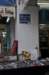 _12_22_djerba_0137_small.jpg