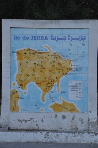 _12_22_djerba_0160.jpg