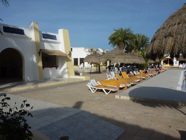 _12_23_djerba_an_0034.jpg