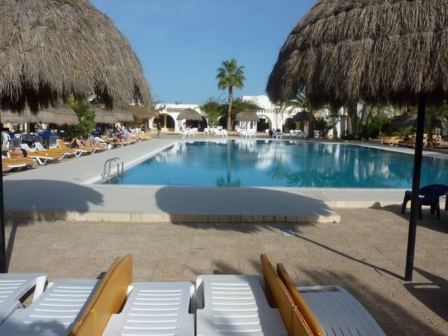 _12_23_djerba_an_0035.jpg
