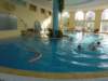 _12_23_djerba_an_0037_small.jpg