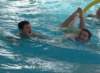 _12_23_djerba_an_0037bis_small.jpg