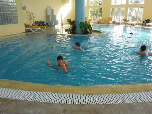 _12_23_djerba_an_0038.jpg
