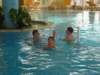 _12_23_djerba_an_0039_small.jpg