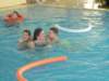 _12_23_djerba_an_0040_small.jpg