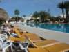 _12_23_djerba_an_0044_small.jpg