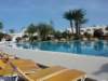 _12_23_djerba_an_0045_small.jpg