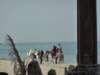 _12_23_djerba_an_0046_small.jpg