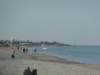 _12_23_djerba_an_0052_small.jpg