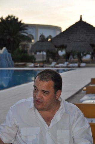 _12_25_djerba_0866.jpg