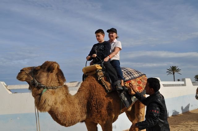 _12_24_djerba_0319.jpg