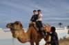 _12_24_djerba_0319_small.jpg