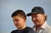 _12_24_djerba_0321_small.jpg