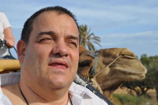 _12_24_djerba_0383.jpg