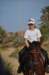 _12_24_djerba_0388_small.jpg