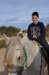 _12_24_djerba_0402_small.jpg