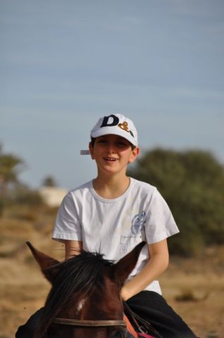 _12_24_djerba_0444.jpg