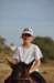 _12_24_djerba_0444_small.jpg