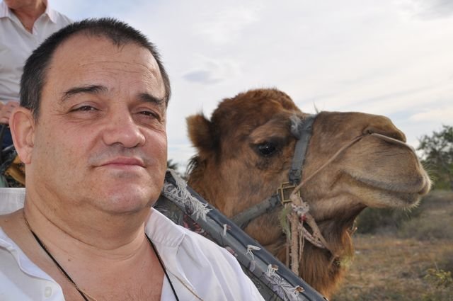 _12_24_djerba_0488.jpg