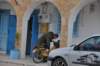_12_24_djerba_0599_small.jpg