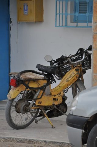 _12_24_djerba_0600.jpg