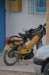 _12_24_djerba_0600_small.jpg