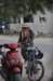 _12_24_djerba_0613_small.jpg