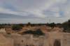 _12_24_djerba_0657_small.jpg