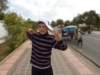 _12_24_djerba_an_0062_small.jpg