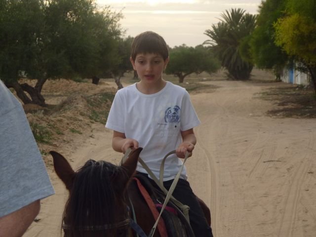 _12_24_djerba_an_0095.jpg
