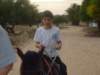 _12_24_djerba_an_0095_small.jpg