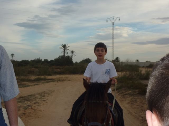 _12_24_djerba_an_0102.jpg