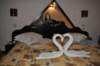 _12_24_djerba_0687_small.jpg