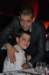 _12_24_djerba_0730_small.jpg
