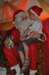 _12_24_djerba_0791_small.jpg