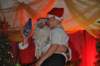 _12_24_djerba_0804_small.jpg
