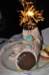 _12_24_djerba_0856_small.jpg