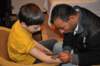 _12_26_djerba_0931_small.jpg