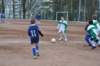 _03_13__426_small.jpg