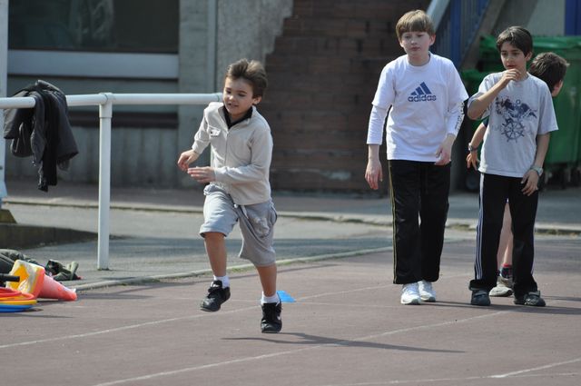 2010_04_10__106.JPG